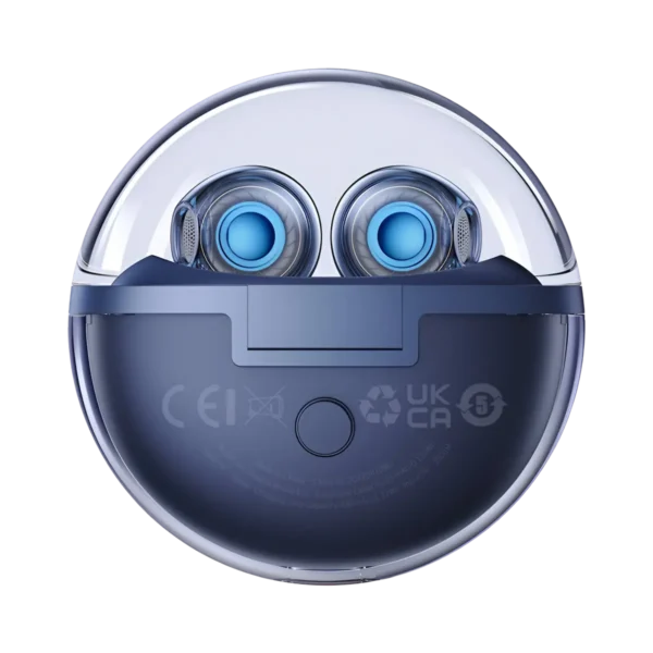 Baseus Bowie E5x True Wireless Earbuds