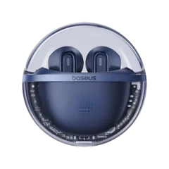 Baseus Bowie E5x True Wireless Earbuds