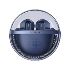 Baseus Bowie E5x True Wireless Earbuds