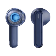 Baseus Bowie E5x True Wireless Earbuds without case