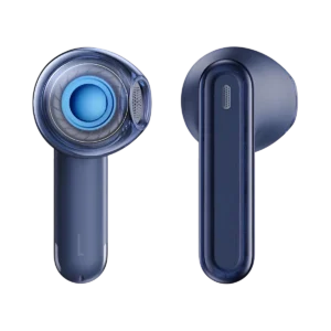 Baseus Bowie E5x True Wireless Earbuds without case