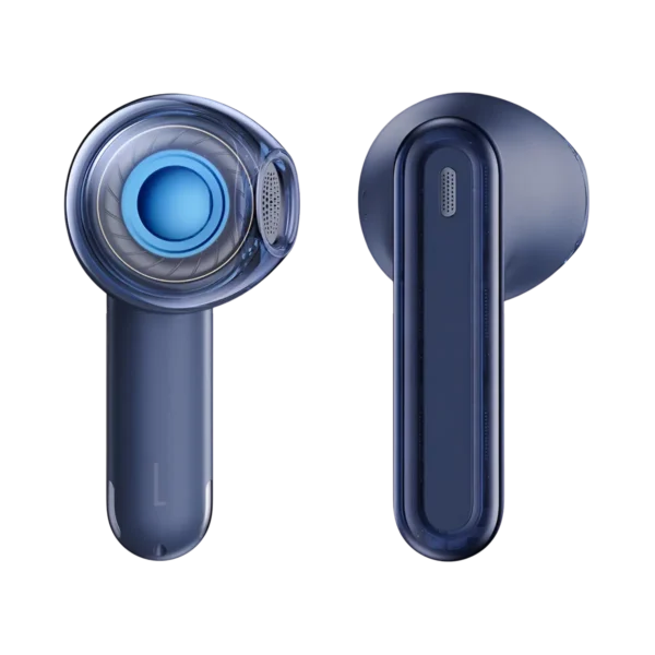 Baseus Bowie E5x True Wireless Earbuds without case