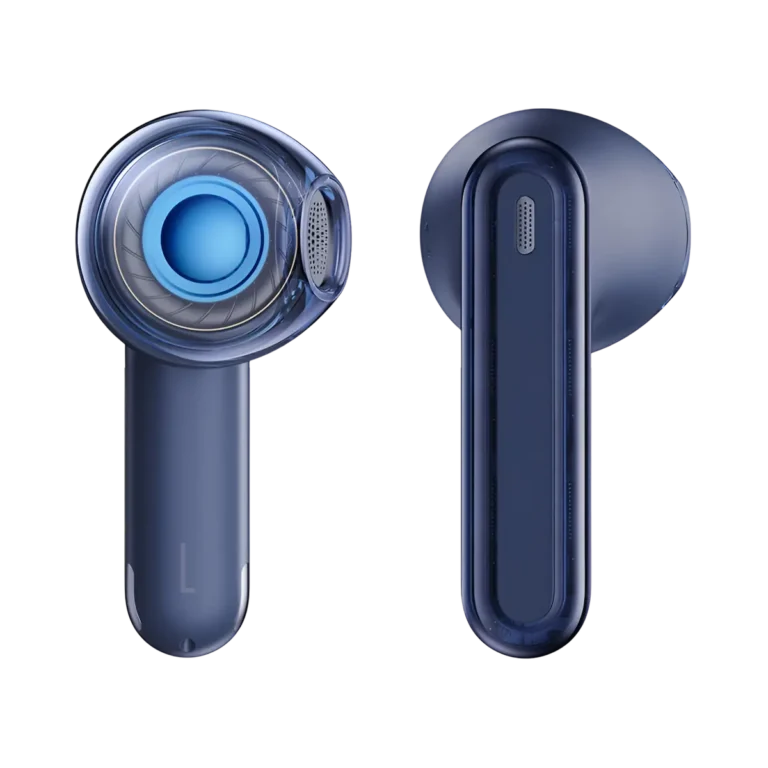 Baseus Bowie E5x True Wireless Earbuds without case
