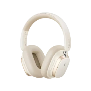Baseus Bowie H1s ANC Headphones