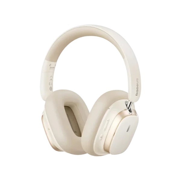 Baseus Bowie H1s ANC Headphones