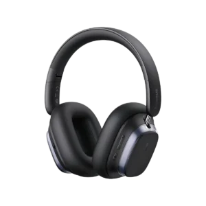 Baseus Bowie H1s ANC Headphones Malaysia