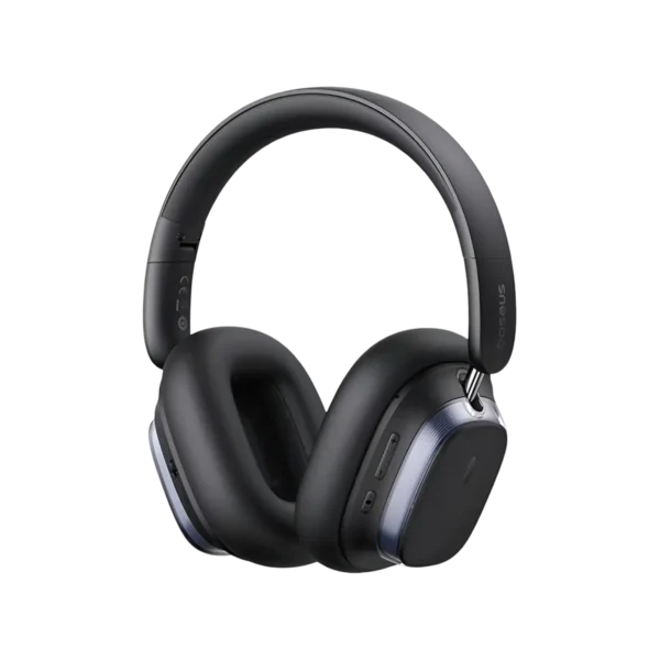 Baseus Bowie H1s ANC Headphones Malaysia