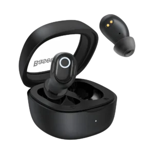 Baseus Bowie WM02 True Wireless Earbuds