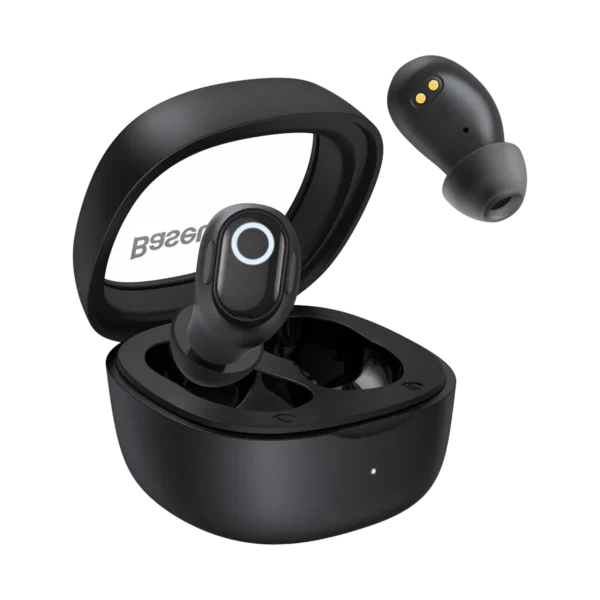 Baseus Bowie WM02 True Wireless Earbuds