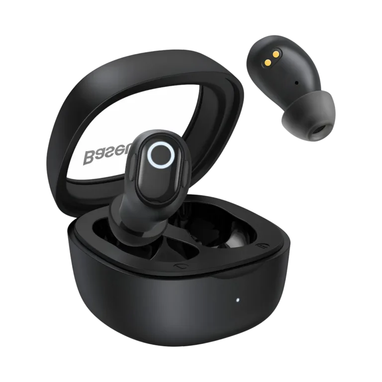 Baseus Bowie WM02 True Wireless Earbuds
