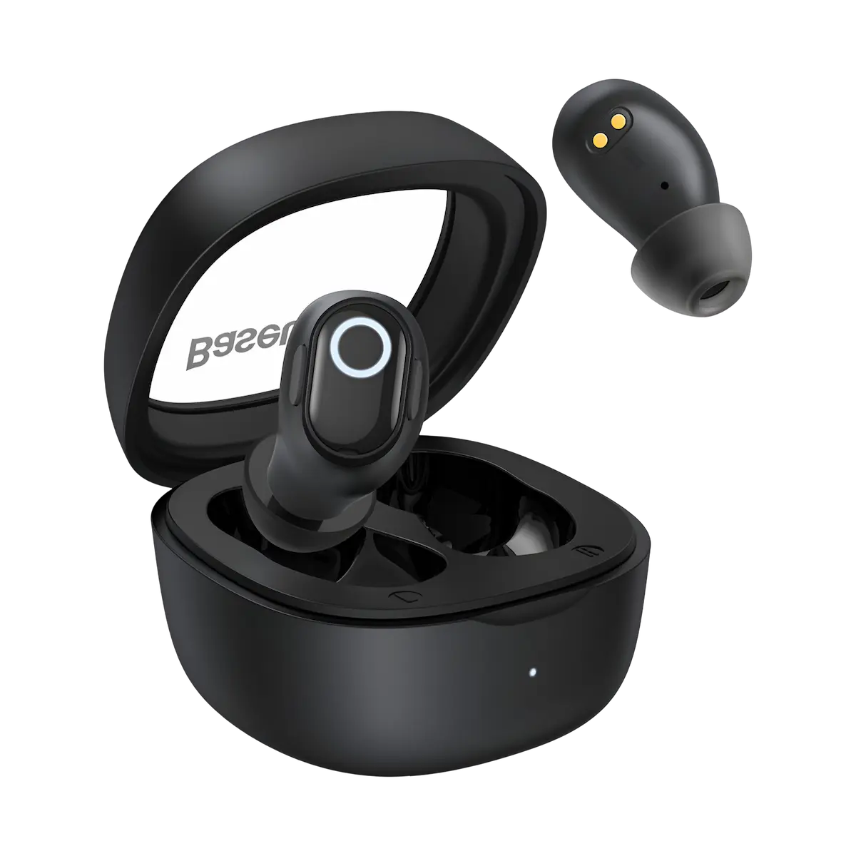 Baseus Bowie WM02 True Wireless Earbuds