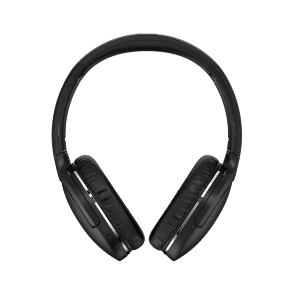 Baseus Encok D02 Pro Wireless headphone black