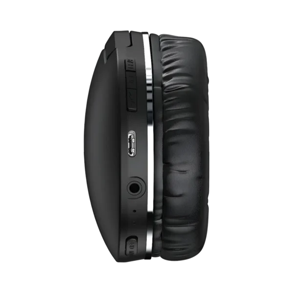 Baseus Encok D02 Pro Wireless headphone - Image 3