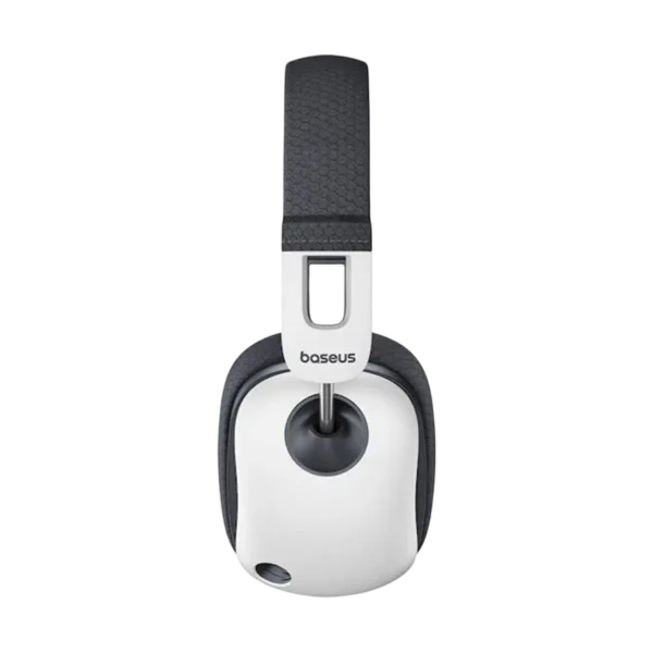 Baseus GoPlay 1 Max Gaming Wired Headphone