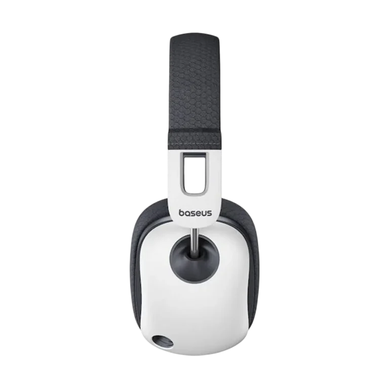 Baseus GoPlay 1 Max Gaming Wired Headphone