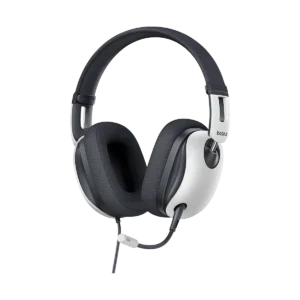 Baseus GoPlay 1 Max Gaming Wired Headphones