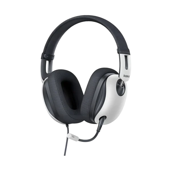 Baseus GoPlay 1 Max Gaming Wired Headphones