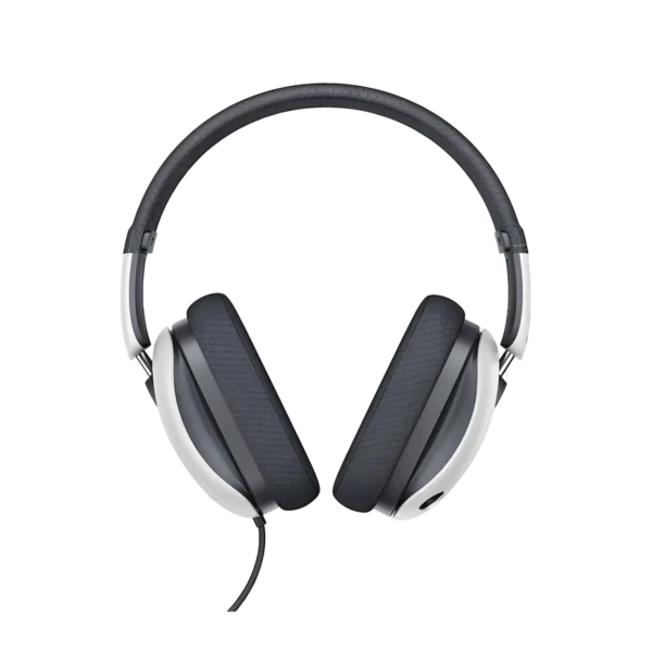Baseus GoPlay 1 Max Gaming Wired Headphones front-side