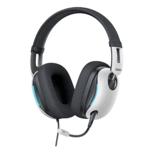 Baseus GoPlay 1+ Max Gaming Wired Headphones with USB A