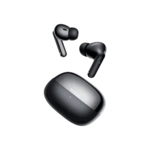 MCDODO HP004 B05 TWS Earbuds in black