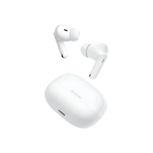 MCDODO HP004 B05 TWS Earbuds in white