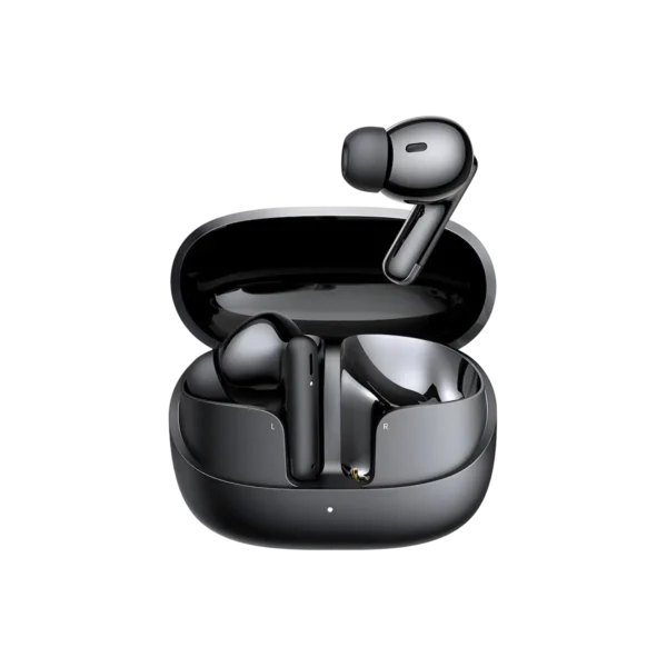Mcdodo HP004 TWS Earbuds - Image 3