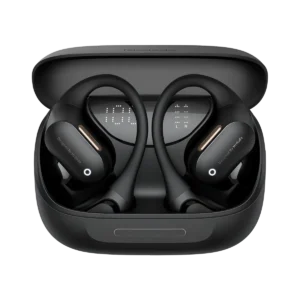 Mcdodo HP-007 Open-Ear TWS Earbuds black