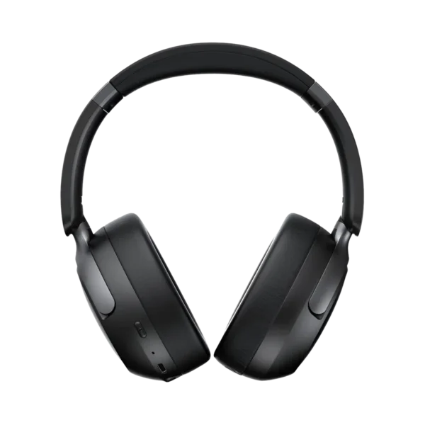 Mcdodo HP-140 Best ANC Headphones
