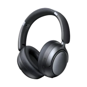 Mcdodo HP-140 Long-Endurance ANC Headphones