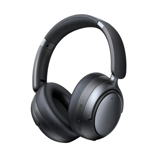 Mcdodo HP-140 Long-Endurance ANC Headphones