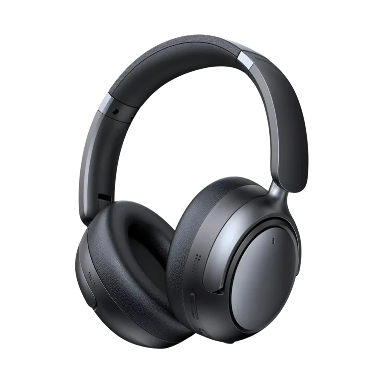 Mcdodo HP-140 Long-Endurance ANC Headphones