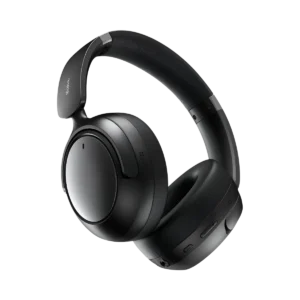 Mcdodo HP-140 Long-battery ANC Headphones