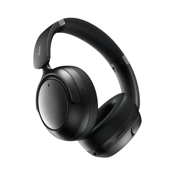 Mcdodo HP-140 Long-battery ANC Headphones
