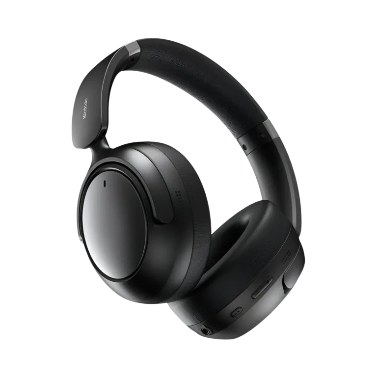 Mcdodo HP-140 Long-battery ANC Headphones