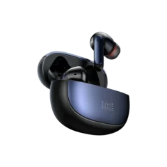 Mcdodo HP-330 ANC+ENC TWS Earbuds Malaysia
