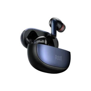 Mcdodo HP-330 ANC+ENC TWS Earbuds Malaysia