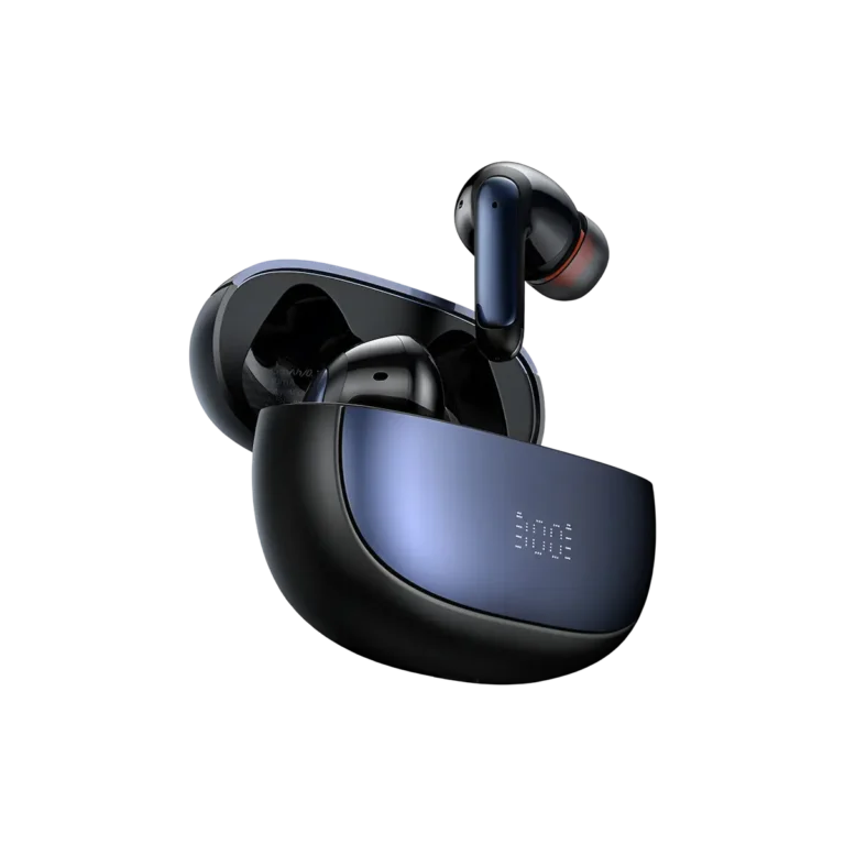 Mcdodo HP-330 ANC+ENC TWS Earbuds Malaysia