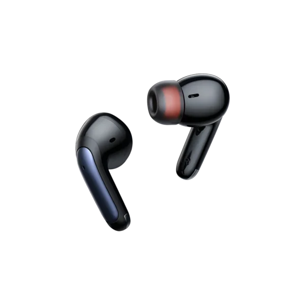 Mcdodo HP-330 ANC+ENC TWS Earbuds in blue color