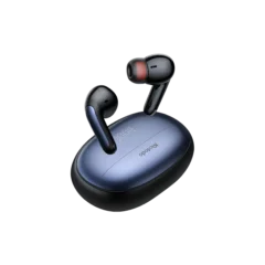 Mcdodo HP-330 TWS stylish Earbuds