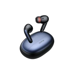 Mcdodo HP-330 TWS stylish Earbuds