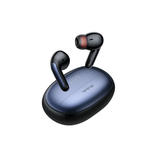 Mcdodo HP-330 TWS stylish Earbuds