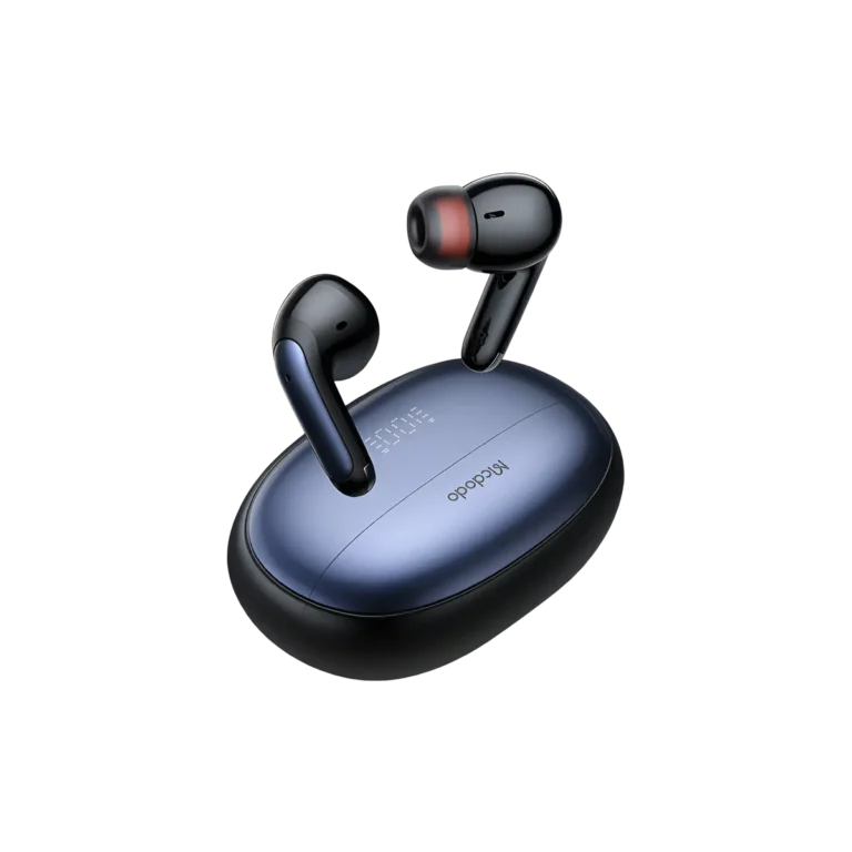 Mcdodo HP-330 TWS stylish Earbuds