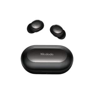 Mcdodo HP-499 Deep Sleep Earbuds Malaysia