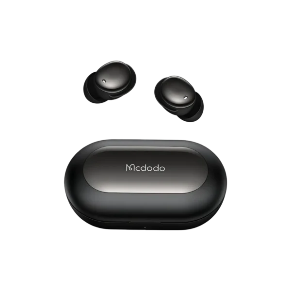 Mcdodo HP-499 Deep Sleep Earbuds Malaysia
