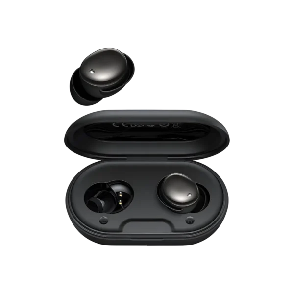 Mcdodo HP-499 Deep Sleep Earbuds with case