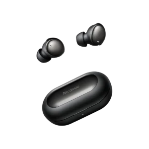 Mcdodo HP-499 Deep Sleep buds