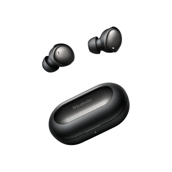 Mcdodo HP-499 Deep Sleep buds