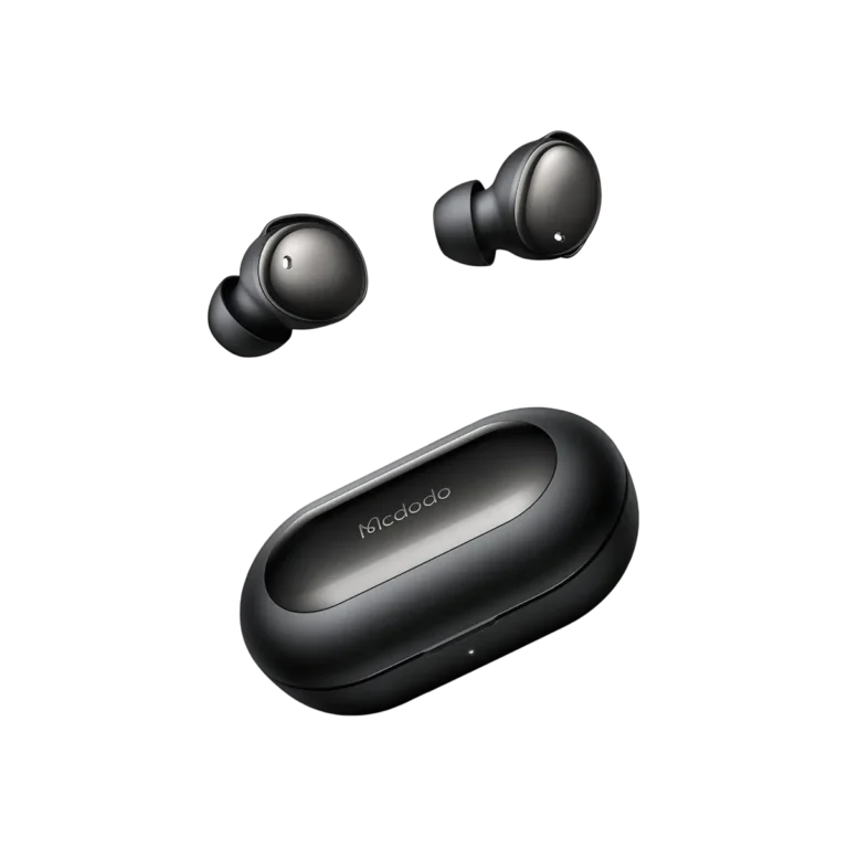 Mcdodo HP-499 Deep Sleep buds