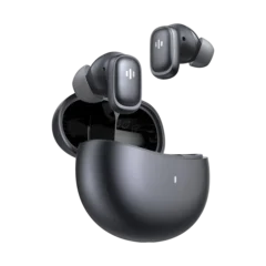 Mcdodo HP-822 AI Translator ANC + ENC Earbuds