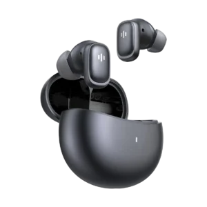 Mcdodo HP-822 AI Translator ANC + ENC Earbuds